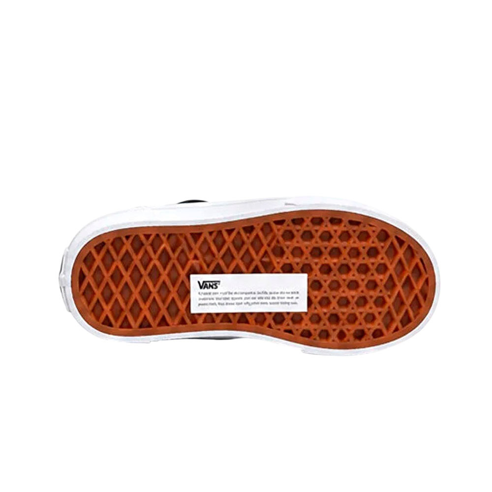 Zapatilla Vans Vero VN00112JBZW1