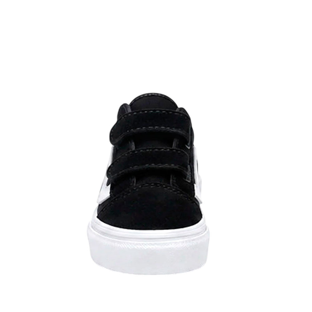 Zapatilla Vans Vero VN00112JBZW1