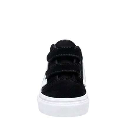 Zapatilla Vans Vero VN00112JBZW1