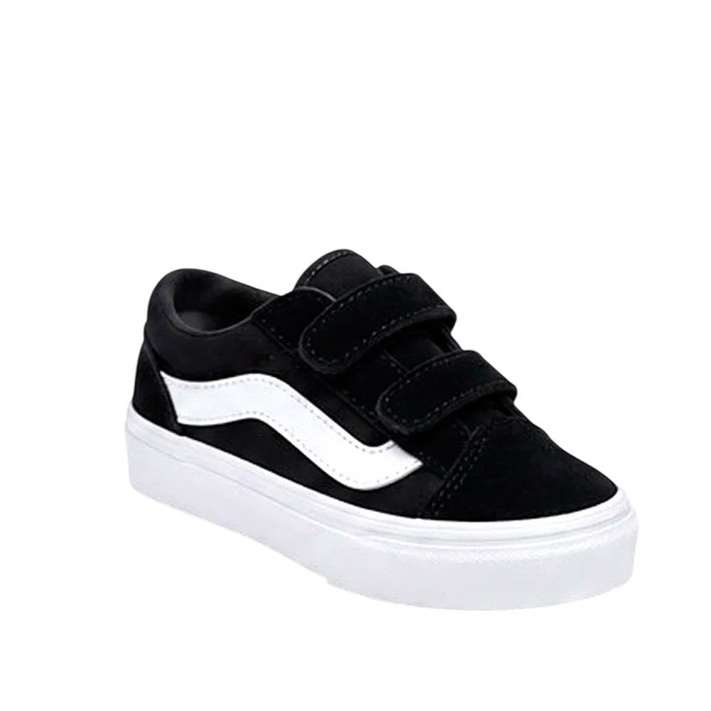 Zapatilla Vans Vero VN00112JBZW1