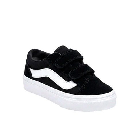 Zapatilla Vans Vero VN00112JBZW1
