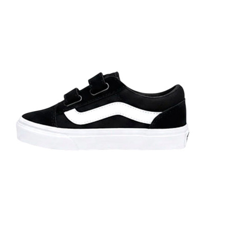 Zapatilla Vans Vero VN00112JBZW1