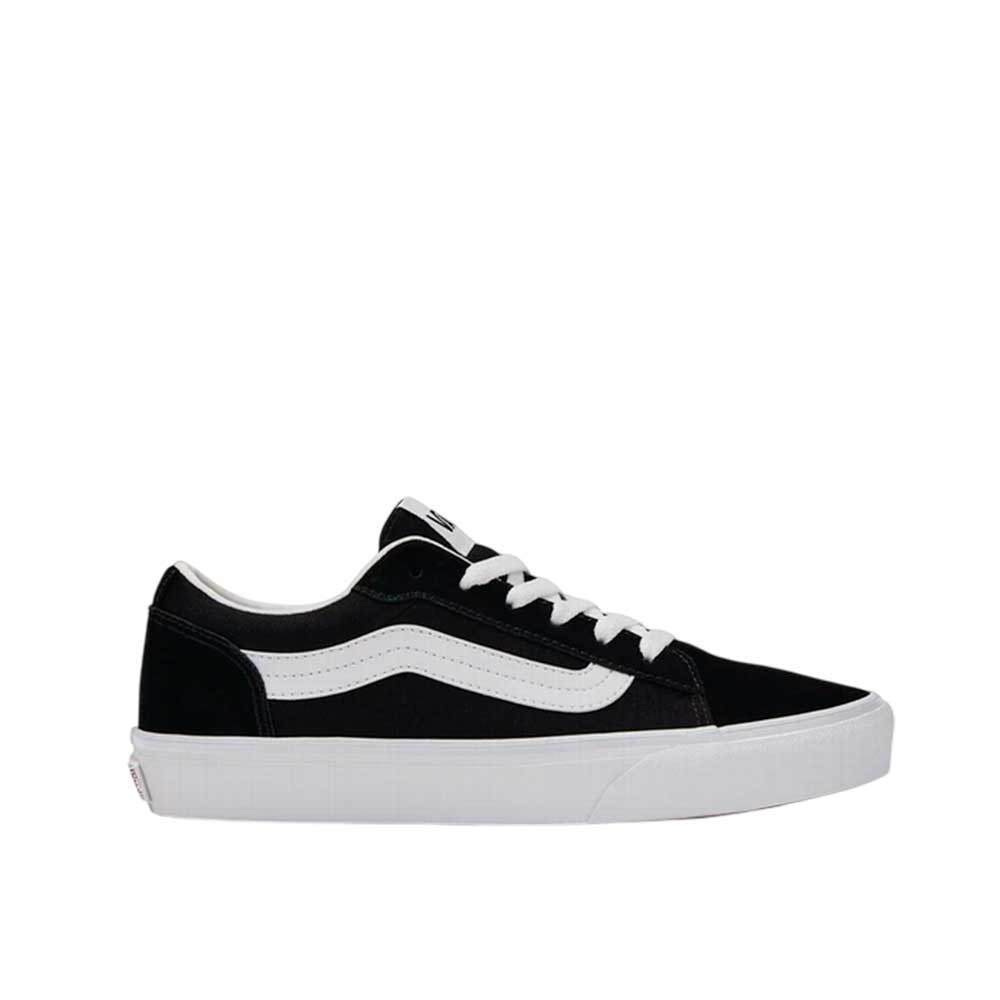 Zapatilla Vans Vero VN000V2AMCG1