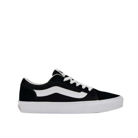 Zapatilla Vans Vero VN000V2AMCG1