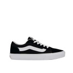 Zapatilla Vans Vero VN000V2AMCG1
