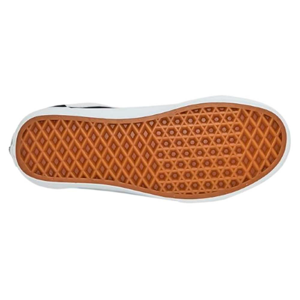 Zapatilla Vans Vero VN000V2AMCG1