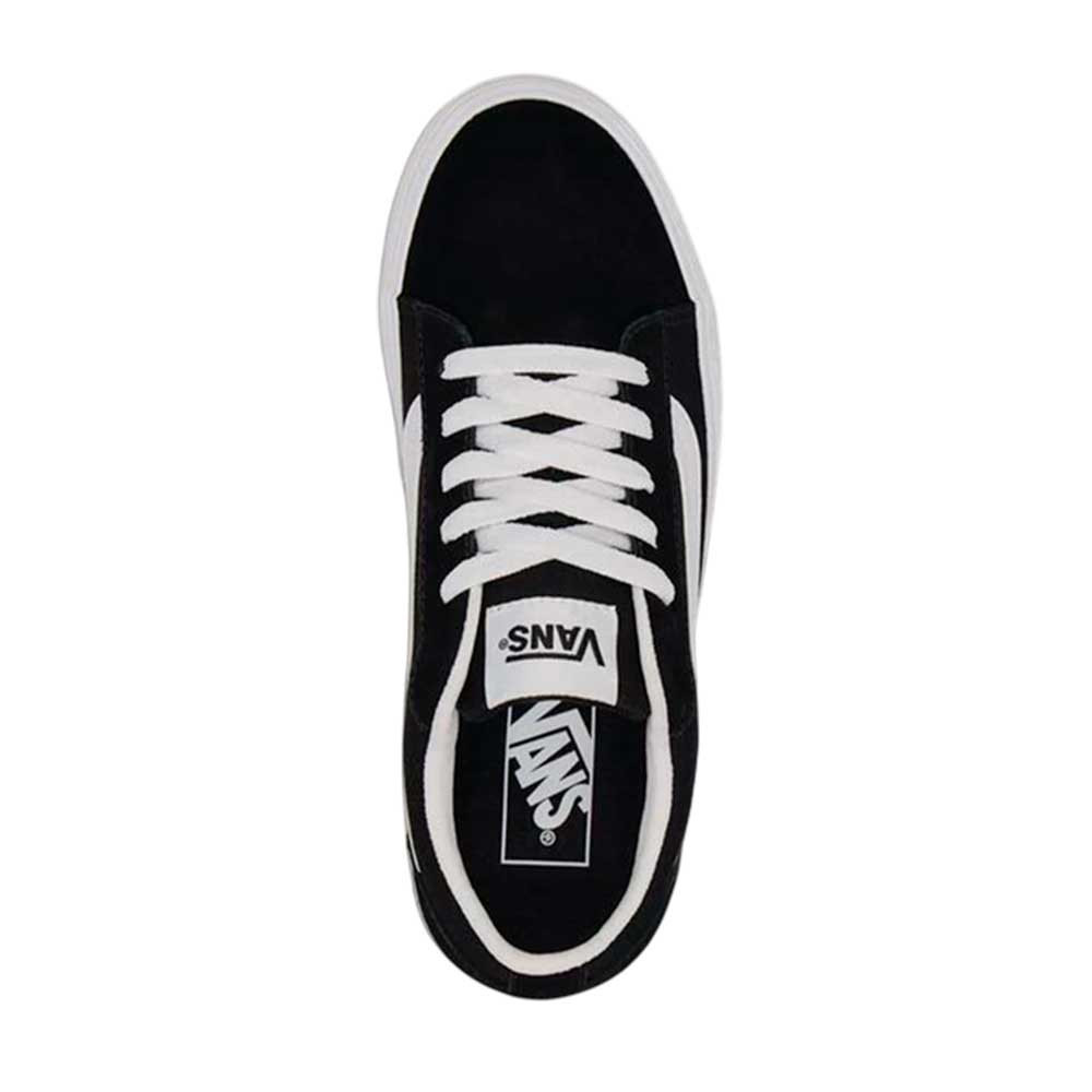 Zapatilla Vans Vero VN000V2AMCG1