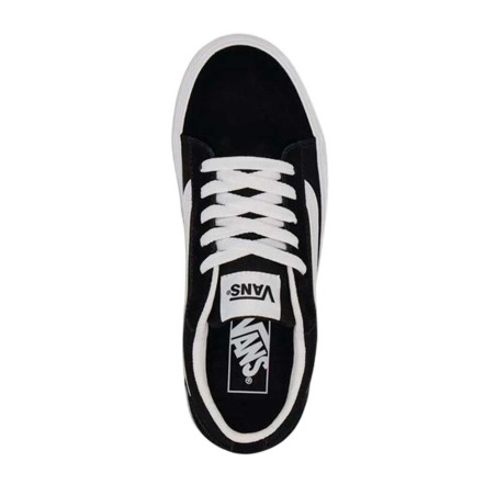 Zapatilla Vans Vero VN000V2AMCG1