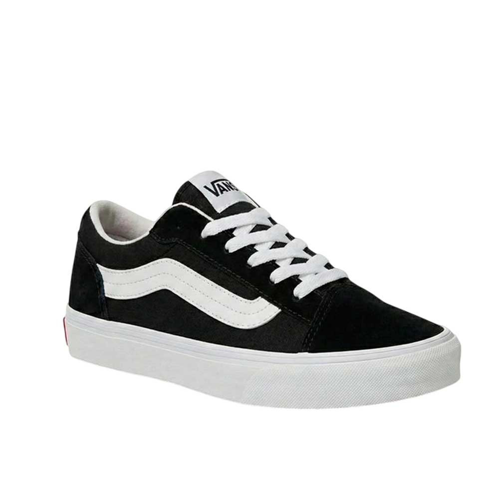 Zapatilla Vans Vero VN000V2AMCG1