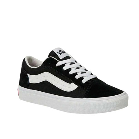 Zapatilla Vans Vero VN000V2AMCG1