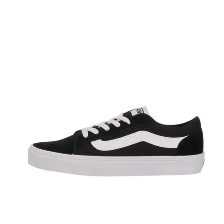 Zapatilla Vans Vero VN000V2AMCG1