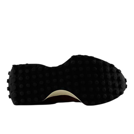 Zapatilla New Balance 327 W32714Q