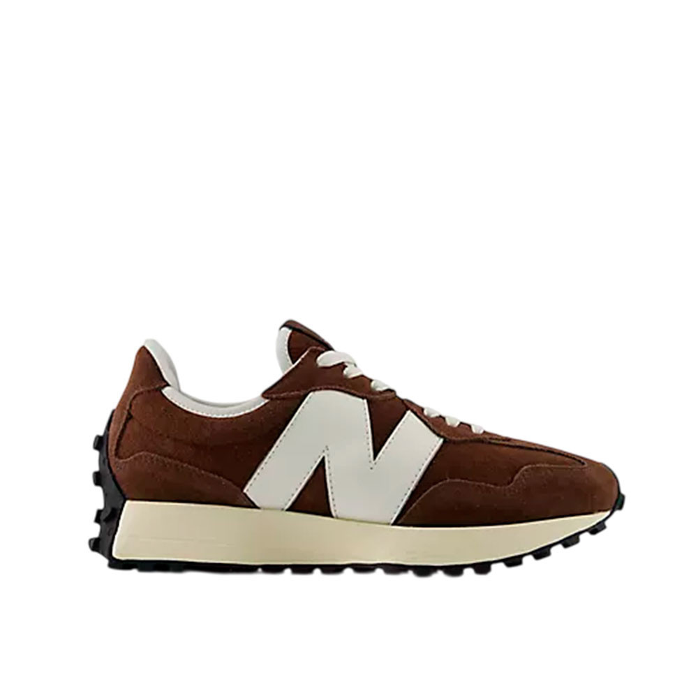 Zapatilla New Balance 327 W32714Q