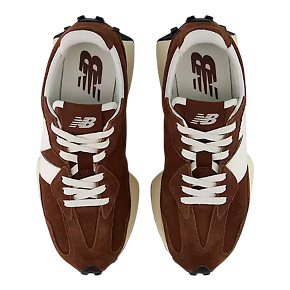 Zapatilla New Balance 327 W32714Q