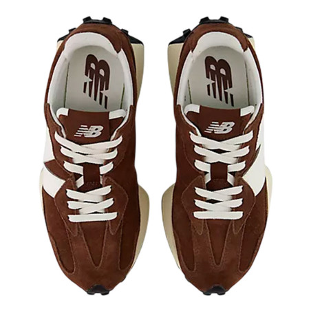 Zapatilla New Balance 327 W32714Q
