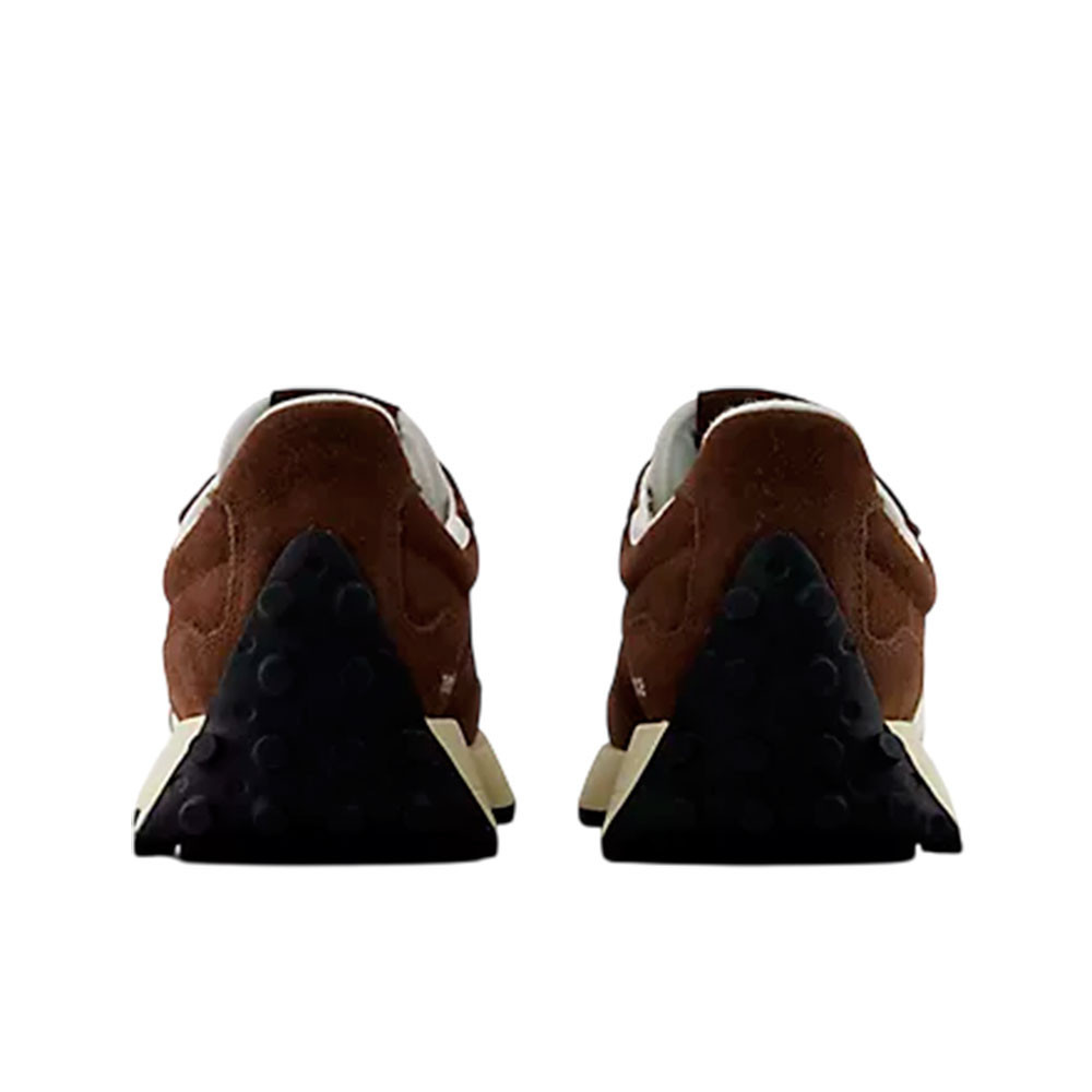 Zapatilla New Balance 327 W32714Q