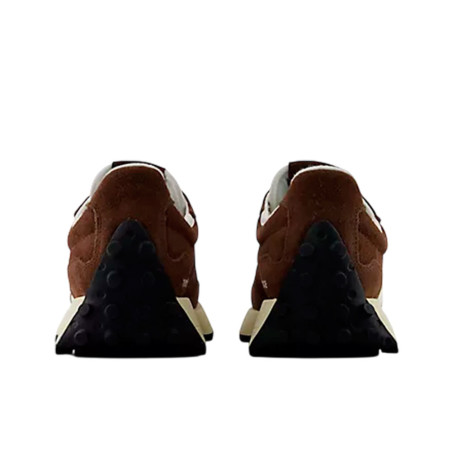 Zapatilla New Balance 327 W32714Q