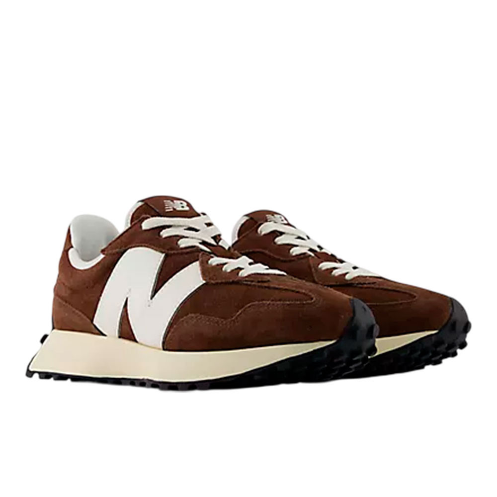 Zapatilla New Balance 327 W32714Q