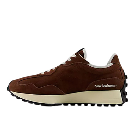 Zapatilla New Balance 327 W32714Q
