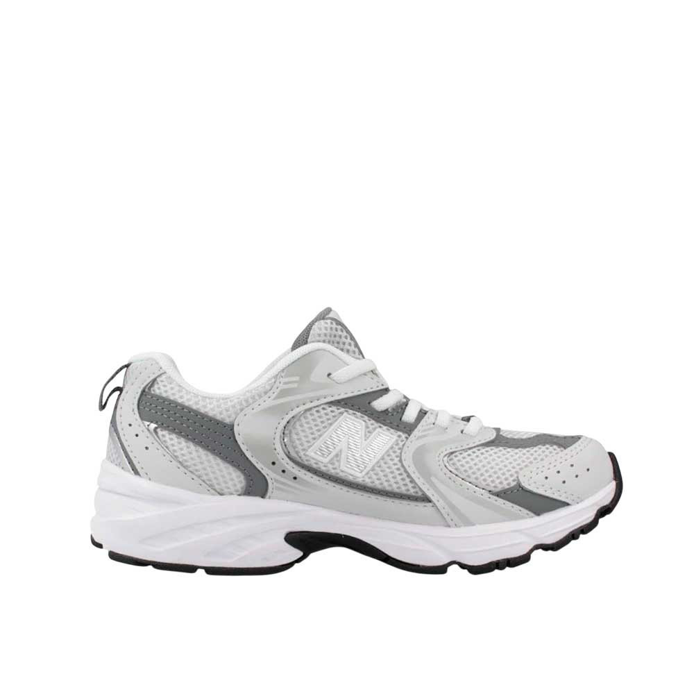 Zapatilla New Balance 530 PZ530CB