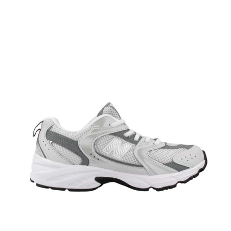 Zapatilla New Balance 530 PZ530CB