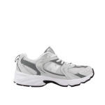 ZAPATILLA NEW BALANCE 530 PZ530CB