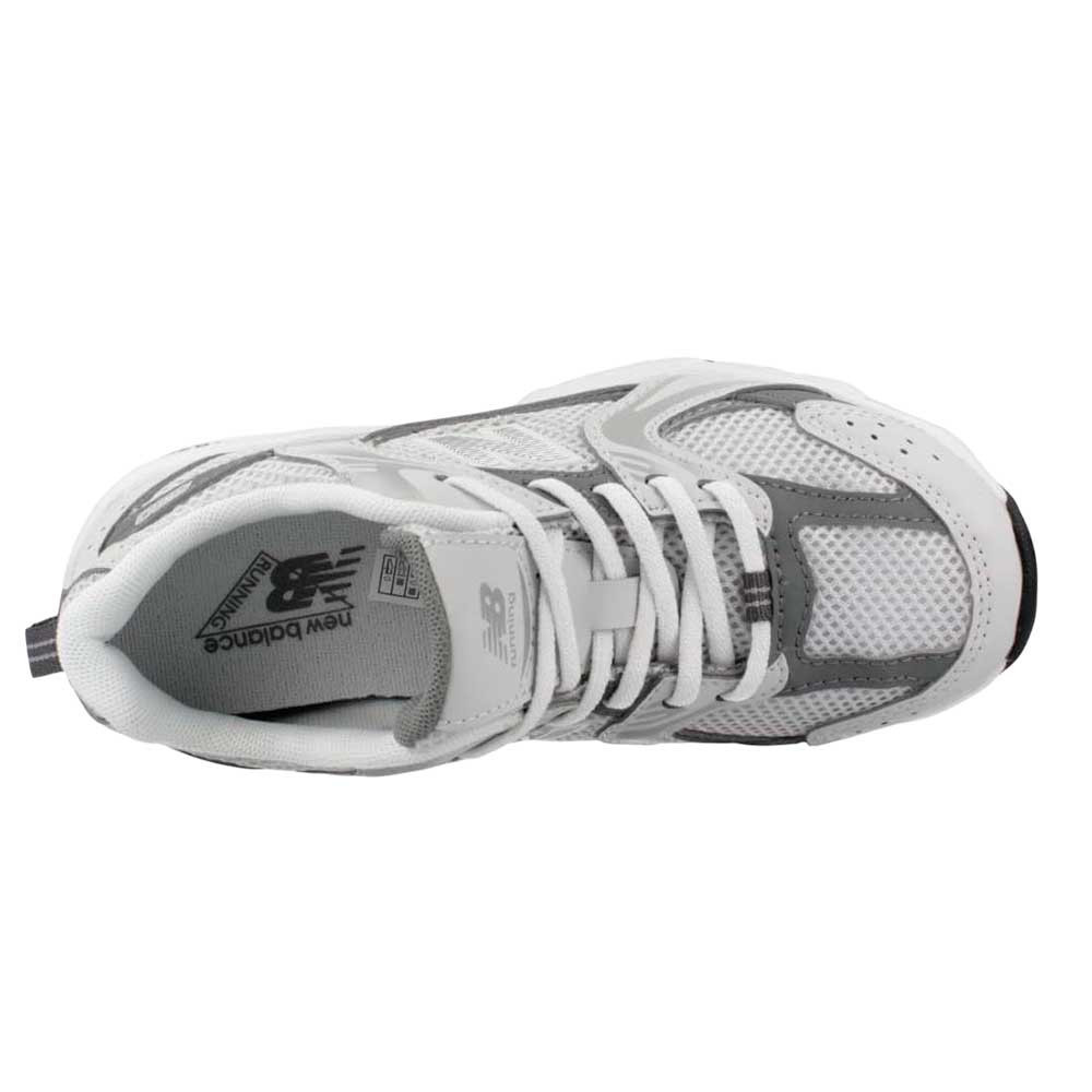 Zapatilla New Balance 530 PZ530CB