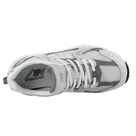 Zapatilla New Balance 530 PZ530CB