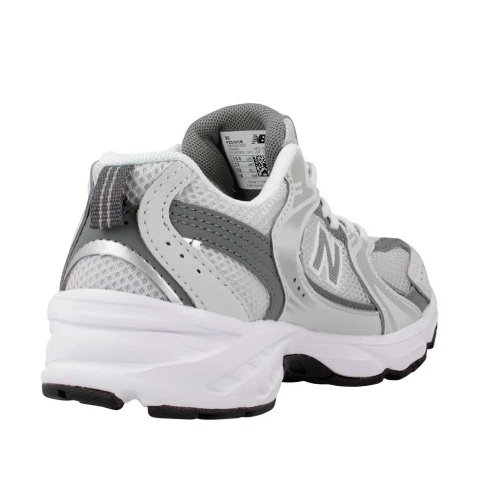 Zapatilla New Balance 530 PZ530CB