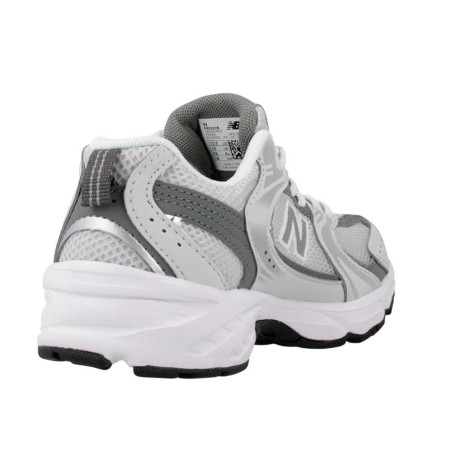 Zapatilla New Balance 530 PZ530CB
