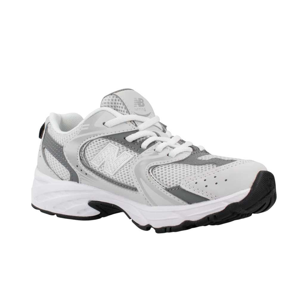 Zapatilla New Balance 530 PZ530CB