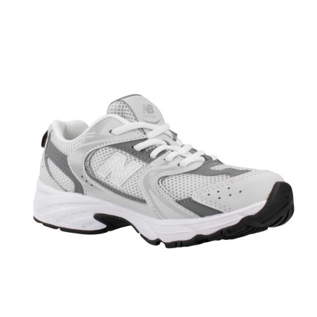 Zapatilla New Balance 530 PZ530CB