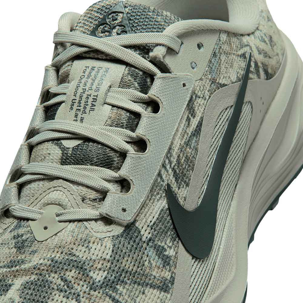 Zapatilla Nike ACG Pegasus Trail HV8121-301
