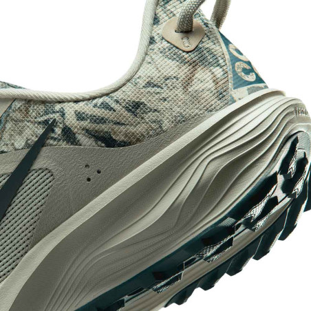 Zapatilla Nike ACG Pegasus Trail HV8121-301