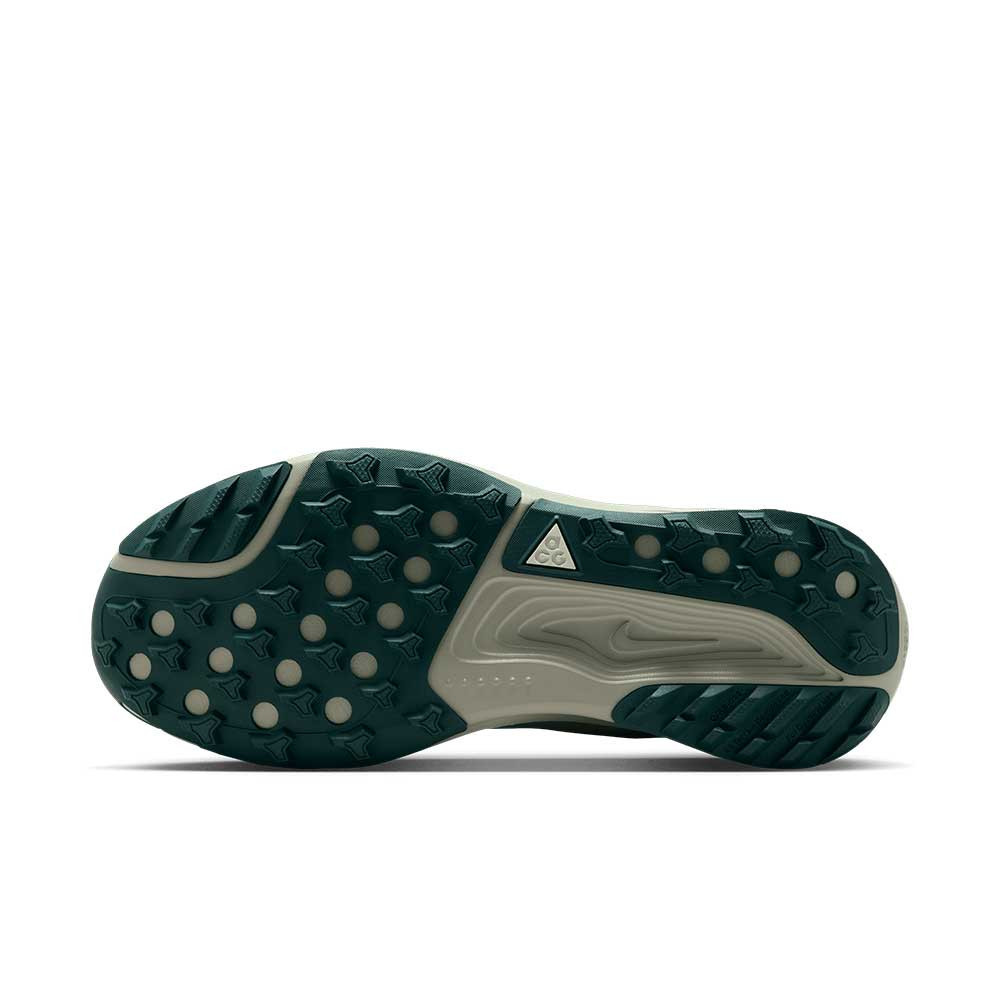 Zapatilla Nike ACG Pegasus Trail HV8121-301