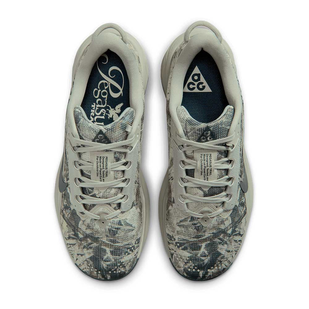 Zapatilla Nike ACG Pegasus Trail HV8121-301