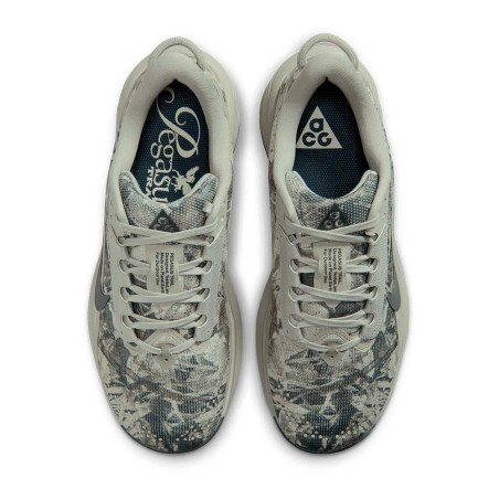 Zapatilla Nike ACG Pegasus Trail HV8121-301