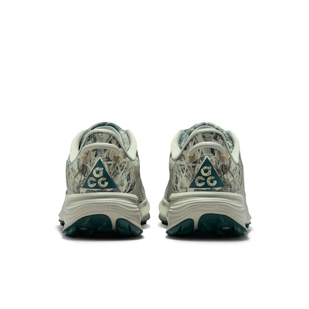 Zapatilla Nike ACG Pegasus Trail HV8121-301