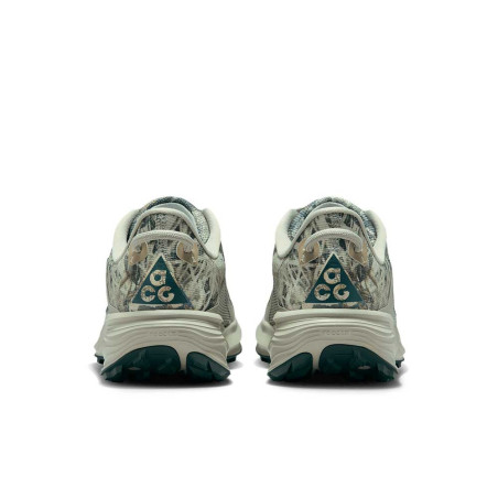 Zapatilla Nike ACG Pegasus Trail HV8121-301