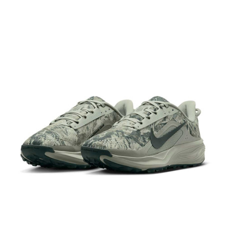 Zapatilla Nike ACG Pegasus Trail HV8121-301