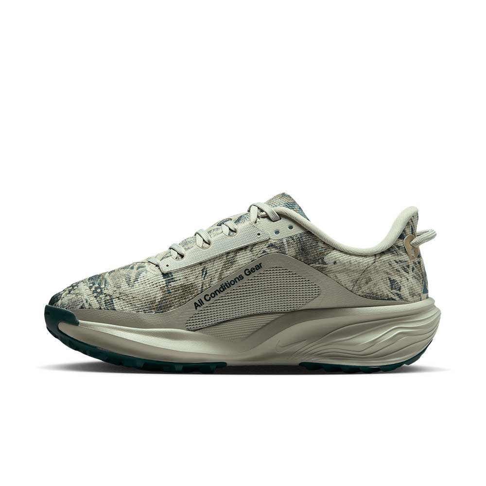 Zapatilla Nike ACG Pegasus Trail HV8121-301