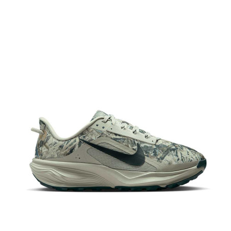 Zapatilla Nike ACG Pegasus Trail HV8121-301