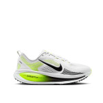 ZAPATILLA NIKE VOMERO 18 HM6803-021