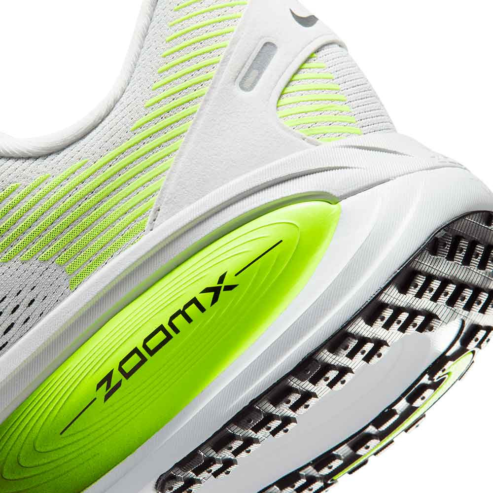 Zapatilla Nike Vomero 18 HM6803-021