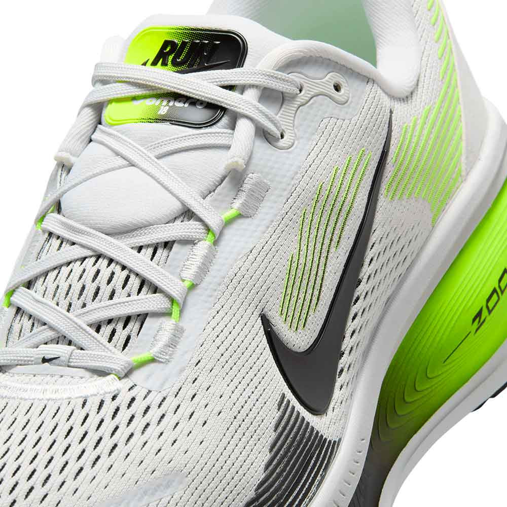 Zapatilla Nike Vomero 18 HM6803-021