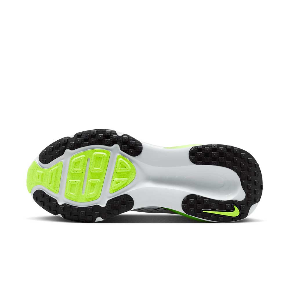 Zapatilla Nike Vomero 18 HM6803-021