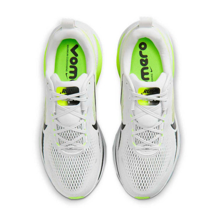 Zapatilla Nike Vomero 18 HM6803-021
