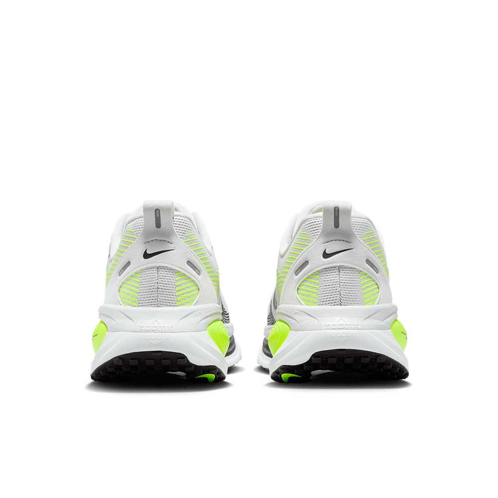 Zapatilla Nike Vomero 18 HM6803-021