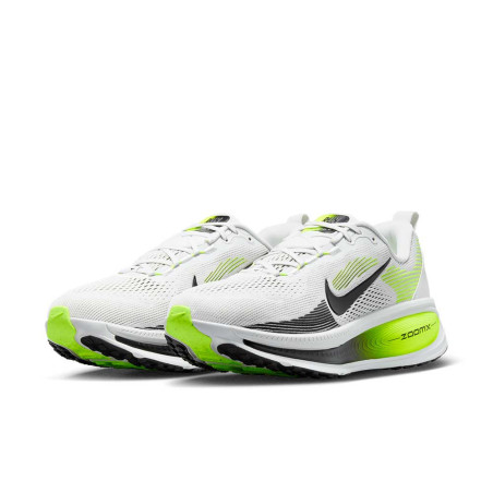 Zapatilla Nike Vomero 18 HM6803-021