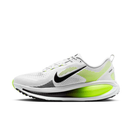 Zapatilla Nike Vomero 18 HM6803-021